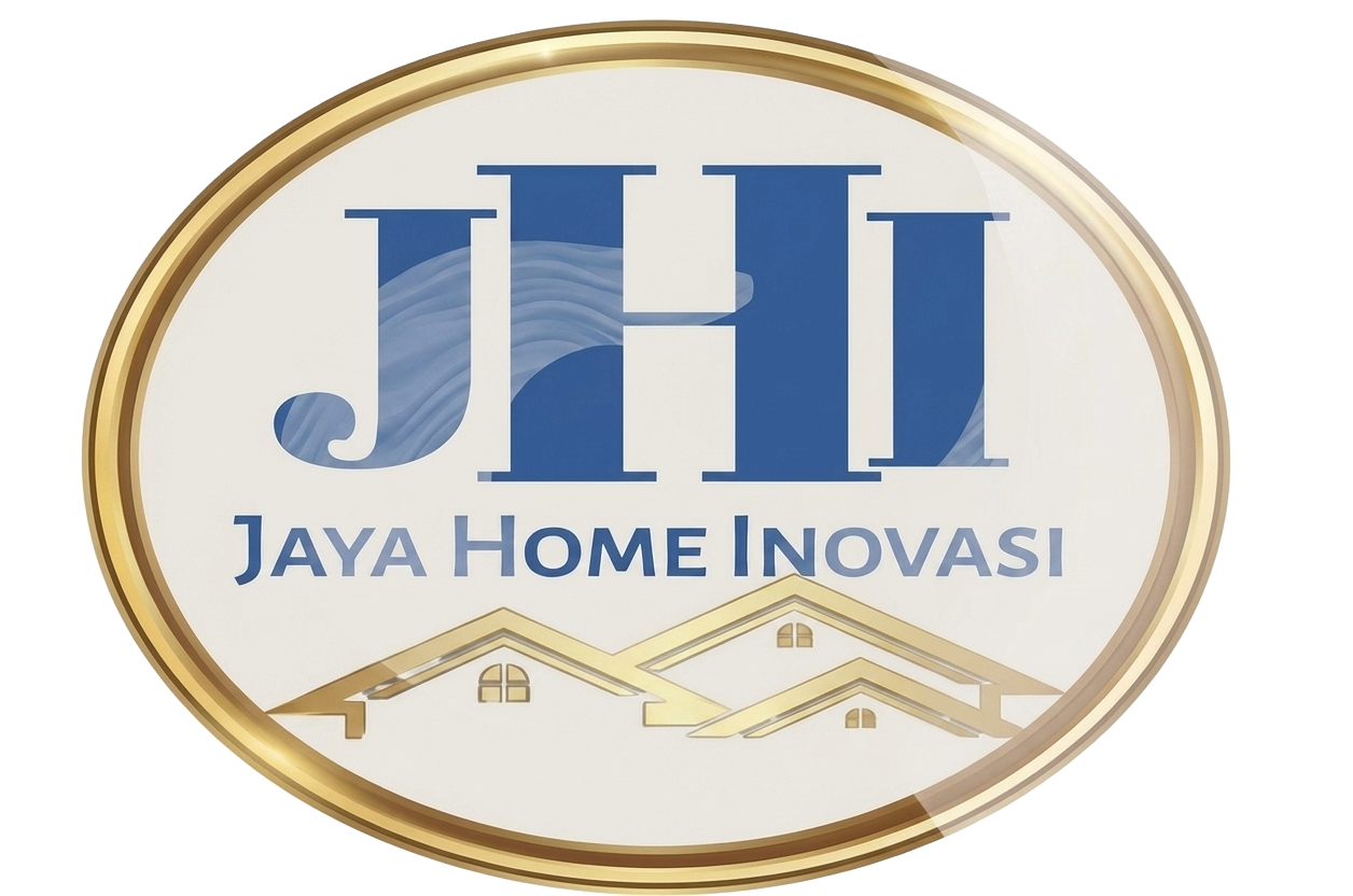 Jaya Home Inovasi