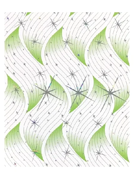 Abstract AB 02X