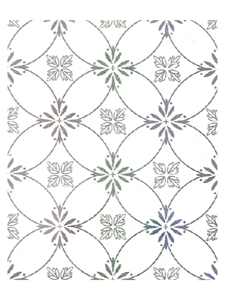 Batik BT 05X