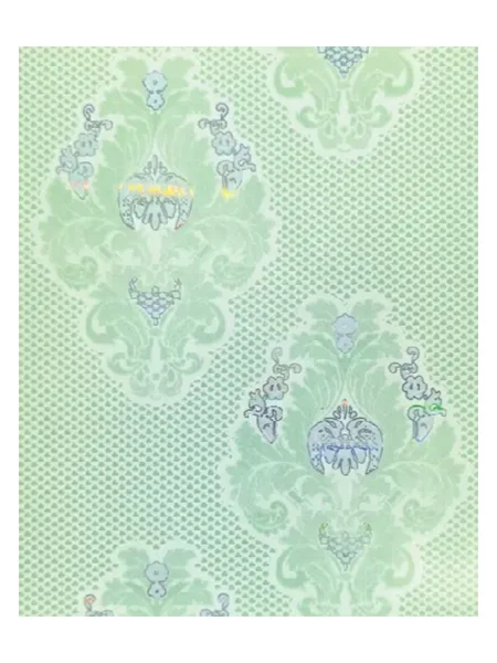 Batik BT 12X