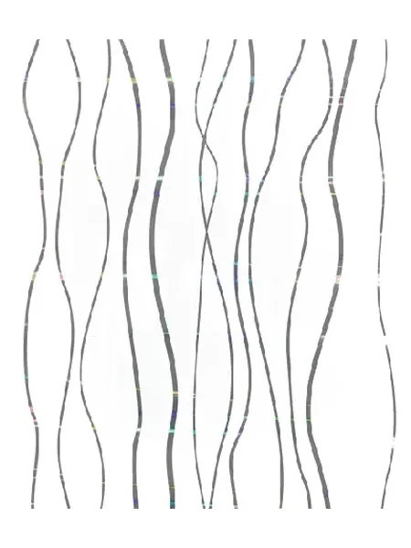 Geometric GE 01X