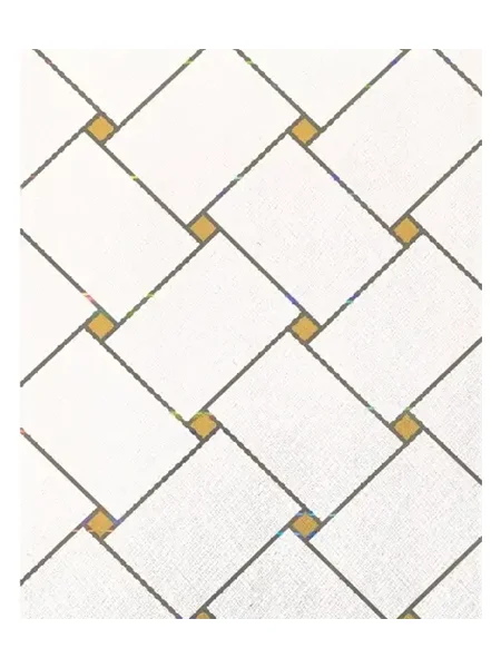 Geometric GE 07X
