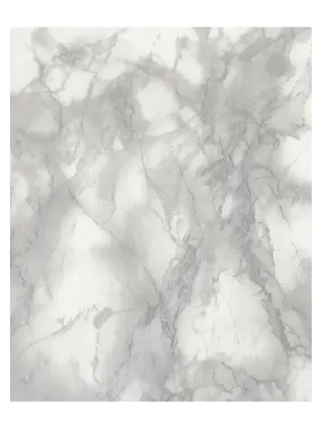 Marble MR 01