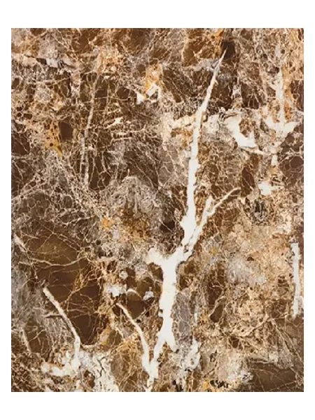 Marble MR 04X