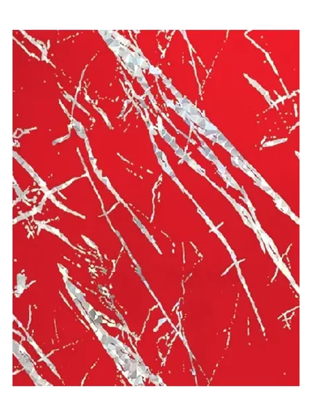 Marble MR 05X