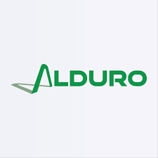 Alduro