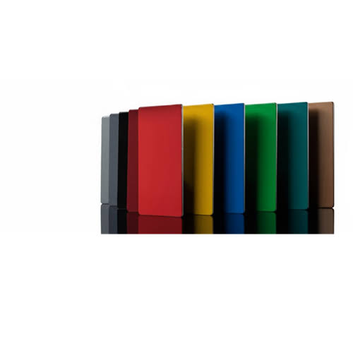 Alcotuff Solid Series