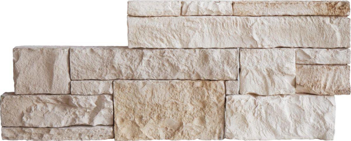 Alvera Wall Stone