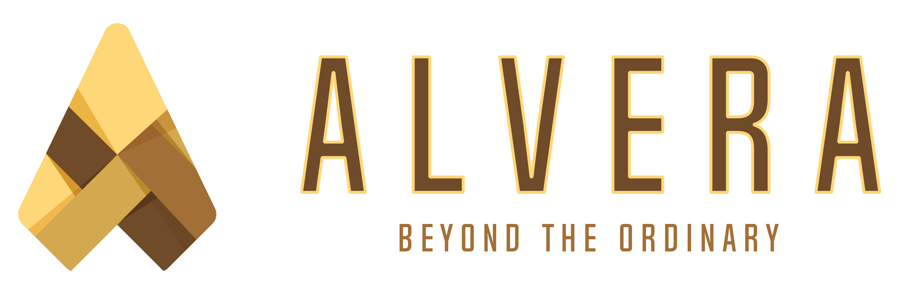 Alvera